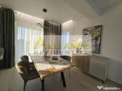 Casa individuala P+1E || 4 camere 3 bai || teren 504mp || 