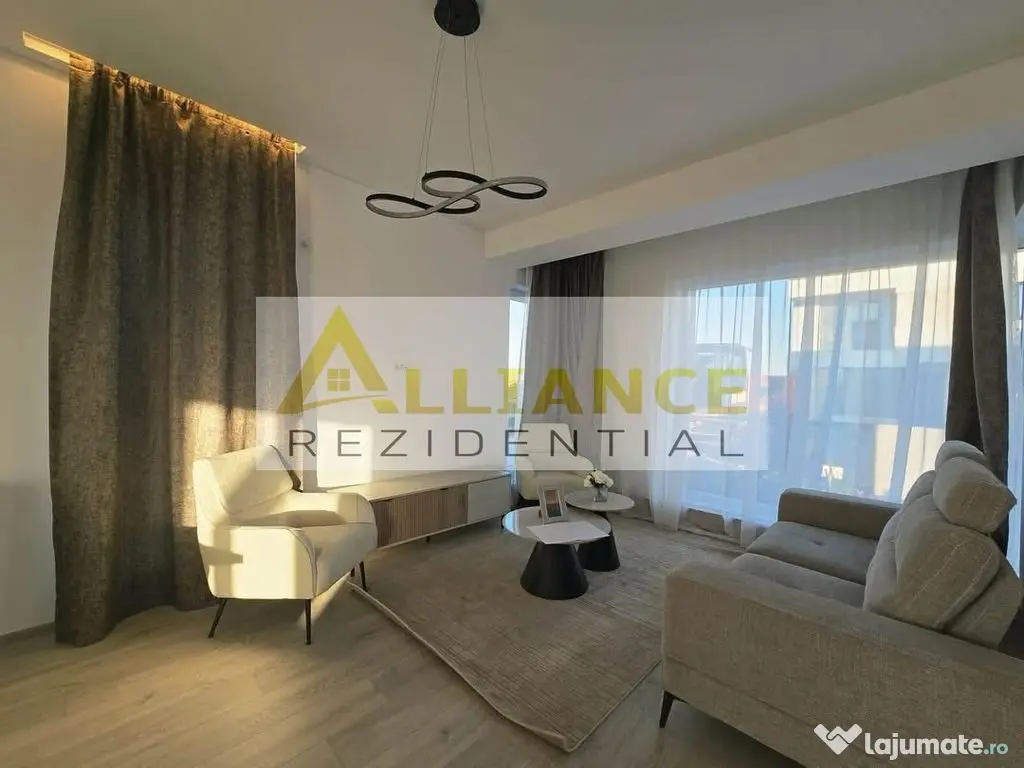 Casa individuala P+1E || 4 camere 3 bai || teren 504mp || - Berceni (Bucuresti-Ilfov)