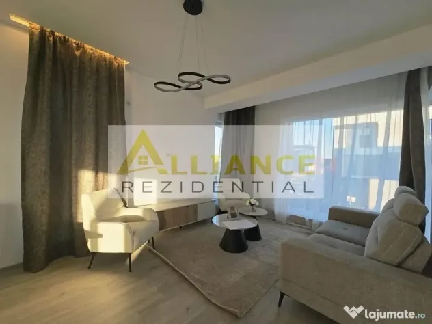 Casa individuala P+1E || 4 camere 3 bai || teren 504mp || - Berceni (Bucuresti-Ilfov)