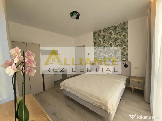 Casa individuala P+1E || 4 camere 3 bai || teren 504mp || - Berceni (Bucuresti-Ilfov)