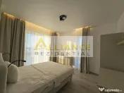 Casa individuala P+1E || 4 camere 3 bai || teren 504mp || 
