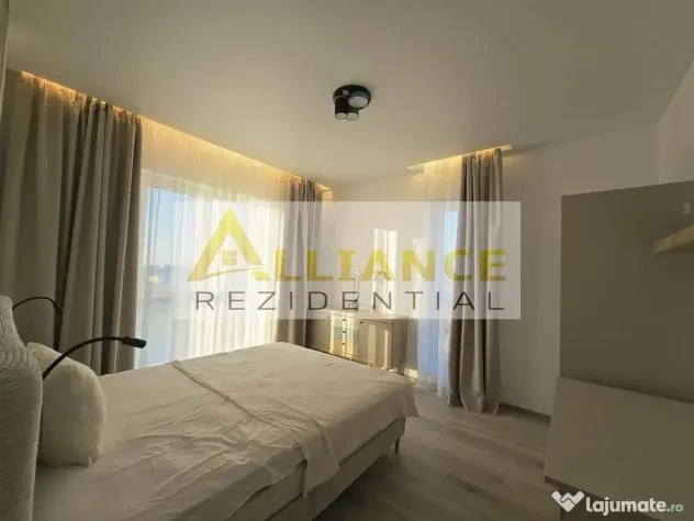 Casa individuala P+1E || 4 camere 3 bai || teren 504mp || - Berceni (Bucuresti-Ilfov)