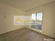 Casa individuala P+1E || 4 camere 3 bai || teren 504mp || 