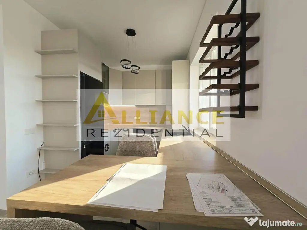 Casa individuala P+1E || 4 camere 3 bai || teren 504mp || - Berceni (Bucuresti-Ilfov)
