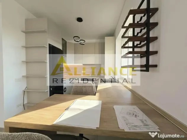 Casa individuala P+1E || 4 camere 3 bai || teren 504mp || - Berceni (Bucuresti-Ilfov)