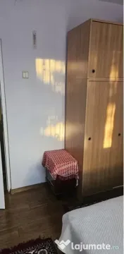 ULTRACENTRAL - 2cam, cf1, sd, 3/4, T, sg - 54000 euro 