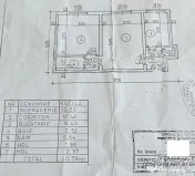 ULTRACENTRAL - 2cam, cf1, sd, 3/4, T, sg - 54000 euro 