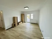 Apartament 2 camere Grivitei cu parcare si beci