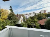 Apartament 2 camere Grivitei cu parcare si beci