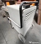 Dezumificator aerial AD650 