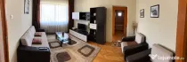 P. fizica, dau in chirie apartament 2 camere,et. Intermed,zona Iulius Mall-FSEGA