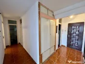 Apartament cu 3 camere, 69 mp utili, decomandat - Zona Daci 