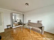 Apartament cu 3 camere, 69 mp utili, decomandat - Zona Daci 
