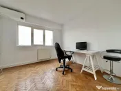 Apartament cu 3 camere, 69 mp utili, decomandat - Zona Daci 