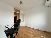 Apartament cu 3 camere, 69 mp utili, decomandat - Zona Daci 