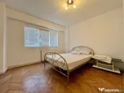 Apartament cu 3 camere, 69 mp utili, decomandat - Zona Daci 