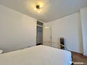Apartament cu 3 camere, 69 mp utili, decomandat - Zona Daci 