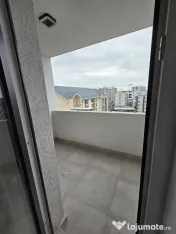 Berceni metrou biruintei 85 