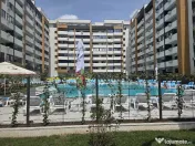 Berceni metrou biruintei 85 