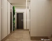 2 Camere | Bloc Nou Finalizat | Parcare Inclusă | Mutare Im 