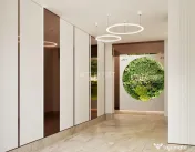 2 Camere | Bloc Nou Finalizat | Parcare Inclusă | Mutare Im 
