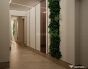 2 Camere | Bloc Nou Finalizat | Parcare Inclusă | Mutare Im 