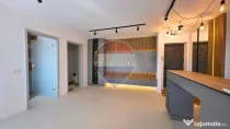 Vanzare apartament 2 camere Obor