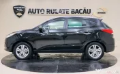 HYUNDAI / IX35 / 2.0 CRDi / 184CP / An 2012 / Euro 5 / Manuală 