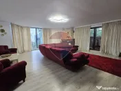 DE VANZARE VILA CU TEREN GENEROS GIURGIU 