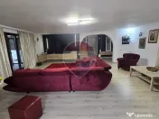DE VANZARE VILA CU TEREN GENEROS GIURGIU 