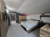 DE VANZARE VILA CU TEREN GENEROS GIURGIU 