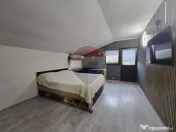 DE VANZARE VILA CU TEREN GENEROS GIURGIU 