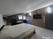 DE VANZARE VILA CU TEREN GENEROS GIURGIU 