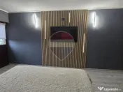 DE VANZARE VILA CU TEREN GENEROS GIURGIU 