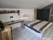 DE VANZARE VILA CU TEREN GENEROS GIURGIU 