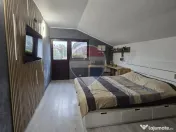 DE VANZARE VILA CU TEREN GENEROS GIURGIU 