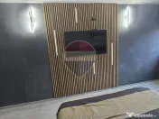DE VANZARE VILA CU TEREN GENEROS GIURGIU 