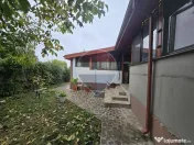 DE VANZARE VILA CU TEREN GENEROS GIURGIU 