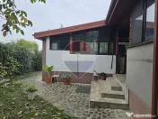 DE VANZARE VILA CU TEREN GENEROS GIURGIU 