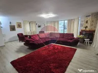 DE VANZARE VILA CU TEREN GENEROS GIURGIU 