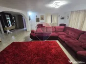 DE VANZARE VILA CU TEREN GENEROS GIURGIU 