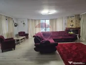 DE VANZARE VILA CU TEREN GENEROS GIURGIU 