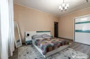 Apartament cu 2 camere vis-a-vis de Campusul Goldiș
