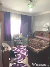 Apartament cu 2 camere, 52,56 mp, poziție excelentă,DOROH 