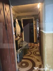 Apartament cu 2 camere, 52,56 mp, poziție excelentă,DOROH 