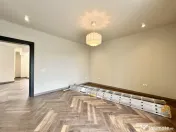 Duplex Premium 160 MP Utili | 370 MP Teren | 5 Camere | Mosn 