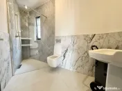 Duplex Premium 160 MP Utili | 370 MP Teren | 5 Camere | Mosn 