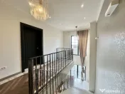 Duplex Premium 160 MP Utili | 370 MP Teren | 5 Camere | Mosn 