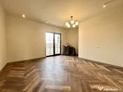 Duplex Premium 160 MP Utili | 370 MP Teren | 5 Camere | Mosn 
