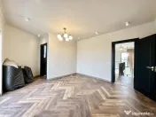 Duplex Premium 160 MP Utili | 370 MP Teren | 5 Camere | Mosn 
